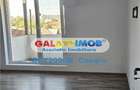 APARTAMENT 3 CAMERE DE VANZARE PIATA RAHOVA BLOC NOU - 8