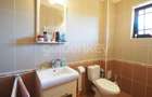 Vila cu 6 camere | gradina atent amenajata | garaj - 8