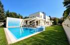 Vila P+E+M, 5 camere, piscina, 1000mp, IANCU NICOLAE - 53