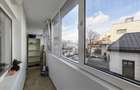 Închiriere apartament 3 camere I Piața Victoriei - Titulescu I Mobilat, utilat - 12