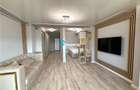 Apartament 2 cam de inchiriat,Copou - Stadion Emil Alexandrescu - 4