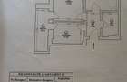 Apartament 2 camere + parcare inclusa - zona Pallady - 5