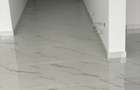 Casa 4 Camere,Oras Pantelimon, SINGUR CURTE 2024, 108 mp - 2
