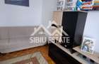 Apartament cu 2 camere 37 mp etaj 2 mobilat și utilat în zona Luptei - 3