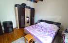 Casa 3 camere 115 mp, mobilata, utilata, Lunca Cetatuii - 8