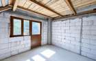 Vila D+P+M 184mp Sprânceana Erbiceni Iași Living + 4 Dormitoare Teren 2.002 mp, 3 Terase, Izolată, Lindab, Ideală pentru Familie