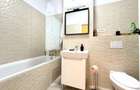 Apartament modern 2 camere, 52 mp utili, etaj 4 - Campeador City - 8