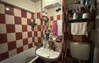 Apartament 2 Camere | Metrou 1 Decembrie 1918 | Centrala proprie - 4