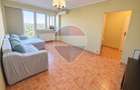 3 camere langa Parcul IOR | Metrou Titan | 65 mp | 0% comision - 1