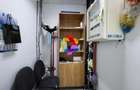 Spatiu de birouri - 495.8 mp #PLUS Spatii comerciale / Birouri - 7
