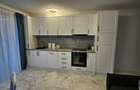 Casa tip Duplex zona Tineretului - 3