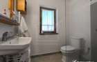 Casa rustica, exclusivista, 5 camere, 170 mp utili, 550 mp teren, Salicea - 27