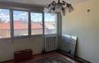 2 camere decomandat | Dimitrie Cantemir | Etaj 2 | 47 mp - 8