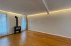 De Vanzare | Vila cu 5 camere | Pipera - 30