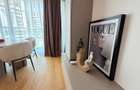 2 Camere | De Inchiriat |  Floreasca - 2
