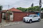 Vând casă în zona Viile Noi 400 mp teren și construcție 110 mp - 1