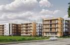 2 camere  Titan Pallady  Metrou Nicolae Teclu - 3