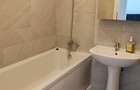 2 camere modern, parcare inclusa, centrala, pet friendly, terasa - 8