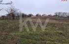 Vânzare Teren  Malu Mare * zona centrală - PREȚ PROMOȚIONAL - 1