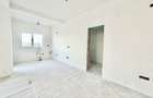 Duplex despartit prin cam tehnica | 4 camere | 115mp | Calea Urseni - 10
