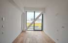 Apartament Lux 3 Camere Aviatiei I Metrou Aurel Vlaicu - 3