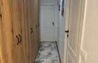 Apartament 3 camere - CENTRALA PROPRIE - zona ALEXANDRU OBREGIA - 8