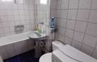 Apartament 2 camere | zona Terezian - 8