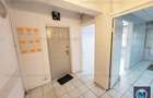 Spatiu  birouri de inchiriat, zona Ultracentral, 40 mp #16629 - 6