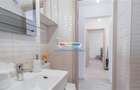 Apartament 2 camere de inchiriat - zona Perla -Dorobanti - 13