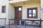 Casa Vila Titan Nicolae Grigorescu constructie noua