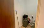Apartament - 2 camere - AC - metrou T. Vladimirescu - Drumul Taberei - 5