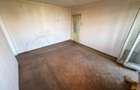 Apartament de vanzare 3 camere Giulesti/Crangasi/Bloc Reabilitat A269 - 3
