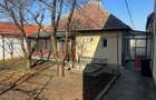 Casa 3 camere - singur in curte - zona Trei Stejari - nemobilata - 13