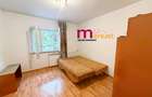 Apartament 2 camere,Piata Noua,etaj 2 - 6