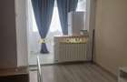 Garsoniera de inchiriat | Drumul Taberei | Pet-friendly | Parcare | Metrou - 1