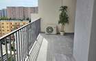 Ap. 2 cam. Pallady - DESIGN, CENTRALA, PARCARE, NOU! - 4