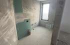 Duplex vile -C4 și C5- Palazu Mare - 50