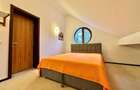 Vila Impunatoare Cioplea Predeal - 19