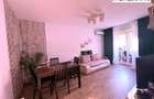 [CAMPUS] Apartament 2 camere + parcare | decomandat | Mobilat - 1