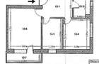 Apartament 3 camere Pallady bloc 2020 mobilat metrou etaj2 comision 0% - 14