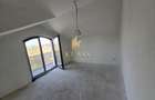 Casa EcoSmart 5 camere Tunari de vanzare - 11