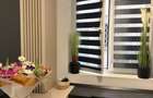 Apartament 2 camere Obor | Comision 0% - 11
