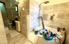 Apartament 4 camere in vila, Gradina Icoanei-Dumbrava Rosie, zona Premium - 5