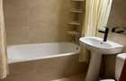 Unirii, Matei Basarab, apartament decomandat, spatios, 4/5,lift, mobilat complet