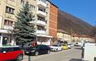 Apartament de vânzare în Băile Herculane - 1