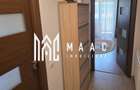 Apartament 2 camere decomandat | Agrement Ostroveni | 67,85 mp - 4