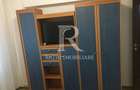 Apartament 2 camere | Ultracentral | Deva | Hunedoara - 4