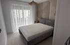 Apartament 2 camere, Prima Inchiriere - Elite City, Iris, Cluj Napoca