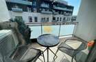 2 camere open space, modern, Central, parcare subterana,Bosch,NTT Data - 8
