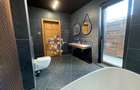 Casa Smart Premium – Proprietate Exclusivistă în Tătărași - 17